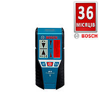 Лазерный приемник Bosch LR 2 Professional (0601069100)
