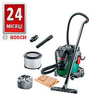 Пылесос Bosch UniversalVac 15 (06033D1100)