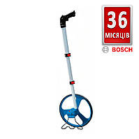 Курвиметр Bosch GWM 32 (0601074000)