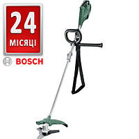 Тример Bosch AFS 23-37 (06008A9000)