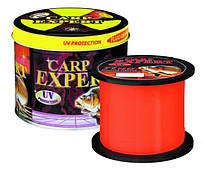 Волосінь Carp Expert 1000-1200m