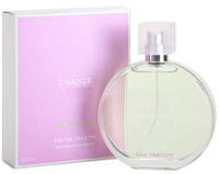 Парфумована вода 100 мл - Chanel Chance Eau Fraiche