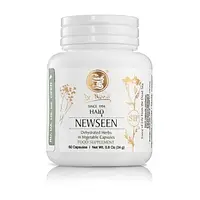 Капсули Ньюсин Доктор Нона (Newseen Dr. Nona)