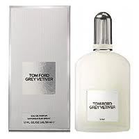 Tom Ford Grey Vetiver парфюмированная вода 100мл - фото 1 - id-p252103818