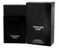 Tom Ford Noir парфюмированная вода 50мл