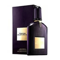 Tom Ford Velvet Orchid парфюмированная вода 50мл