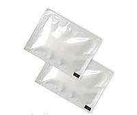 Вологі сереветки в індивідуальному пакуванні TO GO