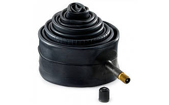 Камера Forza 12х1,75/2,125' CR202