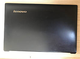 Частина корпусу (кришка матриці та Рамка) Lenovo B50-30 (NZ-15709)