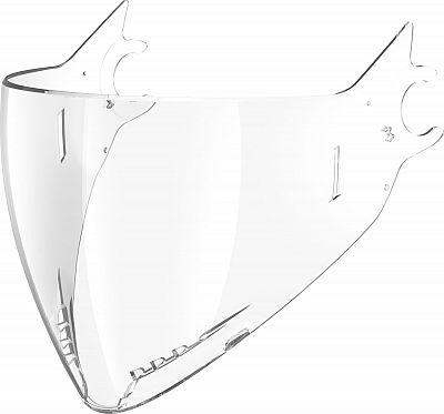 Скло для мотошлема Shark Citycruiser прозоре