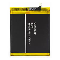 Батарея (акумулятор) Blackview BV7000 V575868P (AAA)