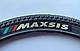 Покришка Maxsis 28*1,75 (30%) 820, фото 3