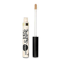 Консилер Vivienne Sabo Ideal Sublime Concealer 6ml - №00 (3700971382613)