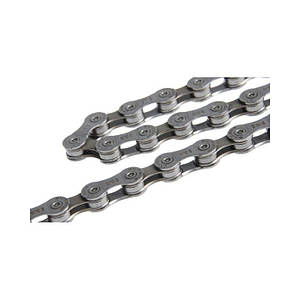 Ланцюг CN-HG53