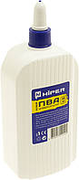 Клей ПВА "Hiper" 300мл з супер-ковпач.(40)