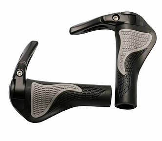 Ручки керма