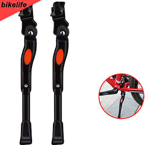 Підніжка універсальна 24-29