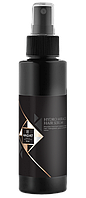 Несмываемая сыворотка для волос Hadat Cosmetics Hydro Miracle Hair Serum 110 мл