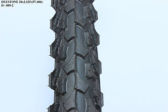 Покришка 20*2,125 Deestone (Таїланд)