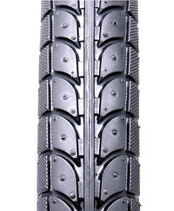 Покришка 24*2,00 Deestone (Таїланд)