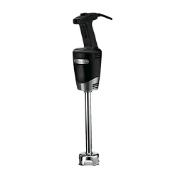 Блендер професійний заглибний WARING Quik Stik Plus WSB40E