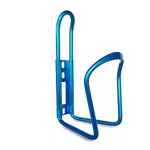 Підставка під пляшку