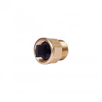 Клапан для повітровідвідника Icma 3/8" No710