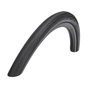 Покришка Longus/Chaoyang FLYING DIAMOND 700x35C H-5224 30TPI (37-622) 470г - 700C