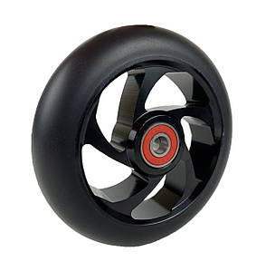 Трюкові колеса на самокат (метал) 110