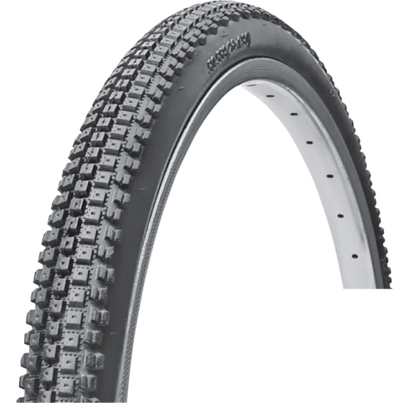 Покришка велосипедна Ralson 26 x 1,90 R-4902 Max Grip
