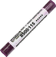Крейда-пастель "Koh-i-noor" "TOISON D'OR" №8500/115 violet purple dark/темно фіолетово-пурпуровий(12)