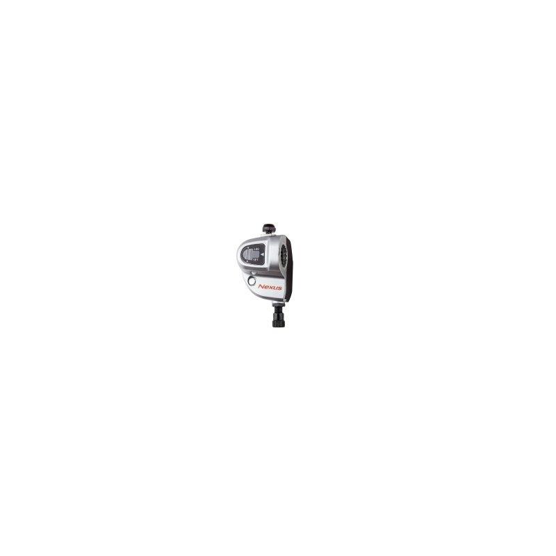 Компонент SM-BC06 BELL CRANK UNIT SL-3S41E для втулки Nexus SG-3C40A