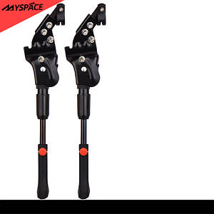 Підніжка універсальна 24-29