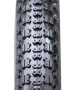 Покришка 14*2.125 Deestone (Таїланд)