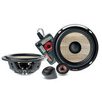 Акустика Focal Performance PS165FSE