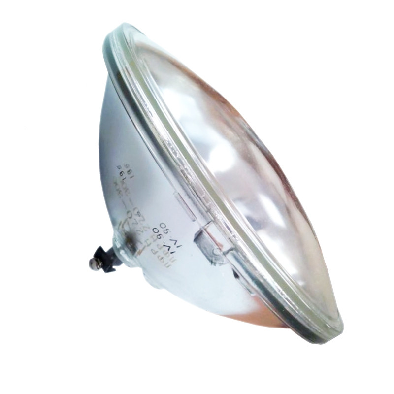Лампа-фара ЛФРН 220-300w PAR 56 CP/60 VNSP Screw Terminals
