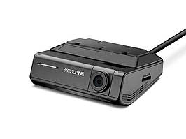 Відеореєстратор Alpine DVR-C320S