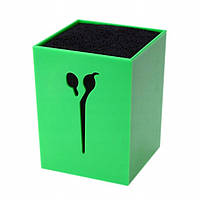 Підставки для перукарського інструмента