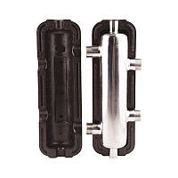 Гідрострілка SD Plus 1" 50 кВт SD29350