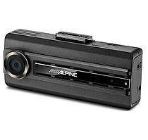 Відеореєстратор Alpine DVR-C310S