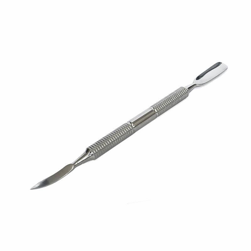 

Лопатка маникюрная Staleks Pro PE-30/2 Expert