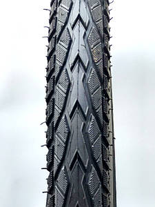 Покришка 28*1,75 Maxsis (30%)