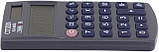 Калькулятор "Citizen" №SLD-200III (8-розряд.,кишеньк.), фото 2