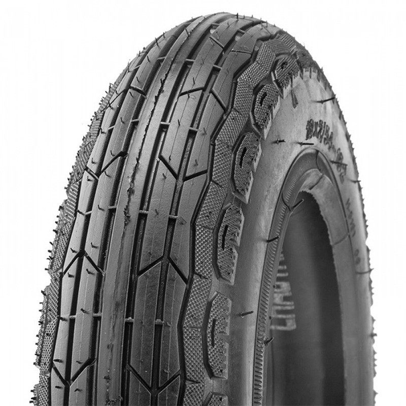Покришка велосипедна ChaoYang 10 x 2,00 H-5191