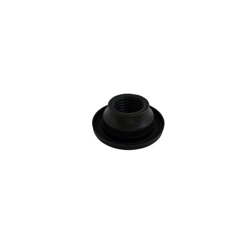 Конус HB-MC12/4400 Alivio/Tiagra передній (M9X10.4MM)