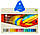 MARCO Пастель олійна 36шт Create Something, фото 2