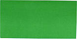 Конверт пошт. E65/DL (0+0) скл зелен. №2240з/361(10)(500), фото 4