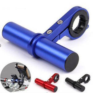 Додаток на кермо