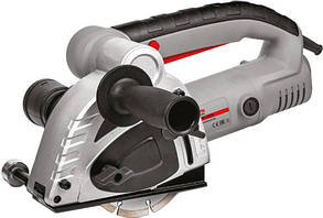 Штроборіз(бороздоділ) Crown CT 13525-125