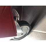 Візок для майстернії 7 секцій TORIN TBR-L4007-X, фото 4